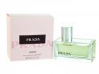 Prada Amber Eau de Parfum