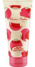 Inspire Body Lotion