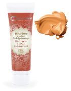Couleur Caramel Creme Bb 6 Actions Acide Hyaluronique No. 12