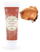 Couleur Caramel Creme Bb 6 Actions Acide Hyaluronique No. 13