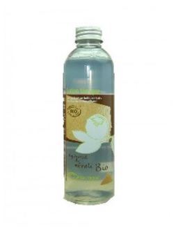 Couleur Caramel Treatment Lotion Tonique 200Ml