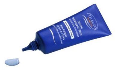 Thalgo Men Eye Defying Serum 15 ml