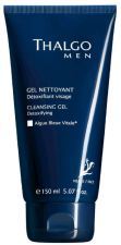 Men Cleansing Gel 150 ml
