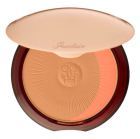 Terracotta Joli Teint Healty Glow podwer d&uacute;o 03 brunettes