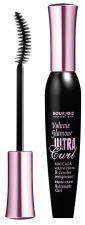 Volume Glamor Ultra Curl Mascara 12 ml Volume Glamor Ultra Curl Mascara 12 ml