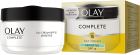 Complete Crema de D&iacute;a Piel Sensible SPF 15 50 ml