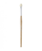 Shadow applicator