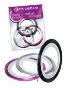 Nail Art Holo Lines Adhesives 11