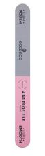 Profi-Nail Lima de U&ntilde;as 4 en 1