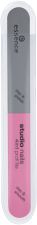 Profi-Nail Lima de U&ntilde;as 4 en 1