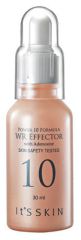 Serum Adenosina Power 10 Formula Wr Effector