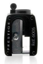 Maxi Sharpener