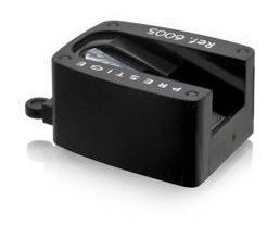 Maxi Sharpener