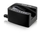 Maxi Sharpener