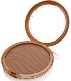 Maxi Compact Bronzing