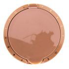 Compact Bronzer 01