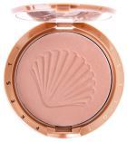 Compact Bronzer 01