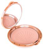 Compact Bronzer 01