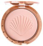 Compact Bronzer 02