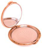 Compact Bronzer 03