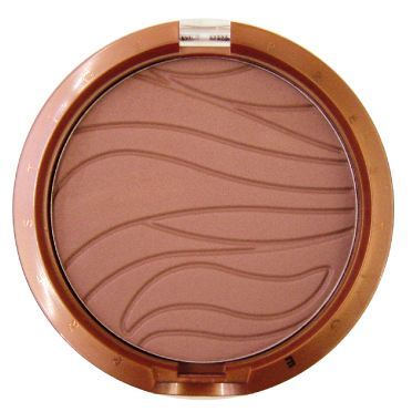 Compact Bronzer