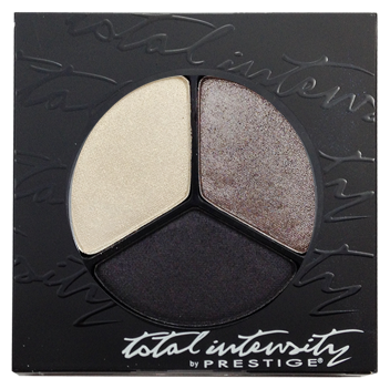 Total Intensity Trio Eyeshadow