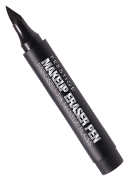 Makeup Eraser Pen