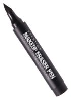 Makeup Eraser Pen