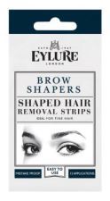 Eyebrow Shapers