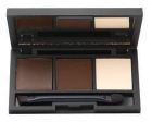Eyebrow Shadow Palette