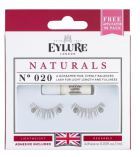 Natural N&ordm;20