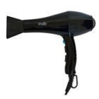 Dryer Ion 2600