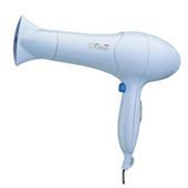 Dryer Gti 2600