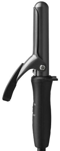 Professional Xs Tenacilla