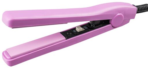 Mini Laser Ceramic Styler
