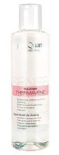 Oats Facial Water 200 ml
