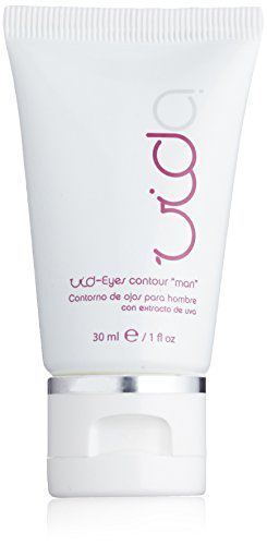 Eye Contour for Men