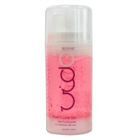Pure T-Zone Gel
