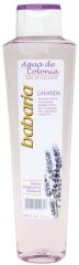 Lavender water 600 ml