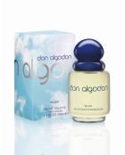 Cologne Vapo