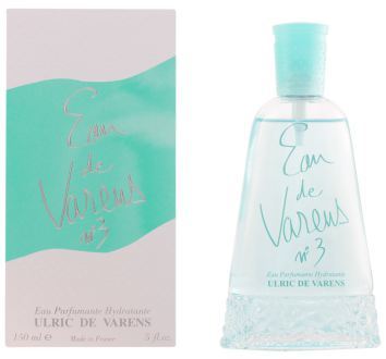 N. 3 Colonia Verde Vapo