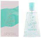 N. 3 Colonia Verde Vapo