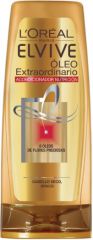 Elvive Hair Conditioner Extraordinary Oil 250 ml