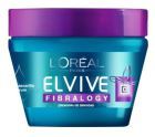 Elvive Mascarilla Fibralogy Creator of Intensity