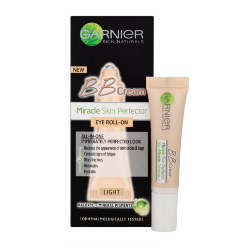 Skin Perfector Eye Roll Bb Medium