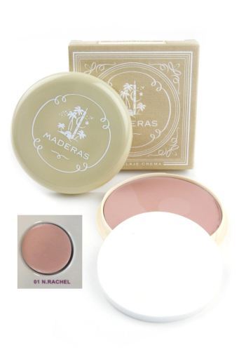 Creme