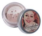 Overshadows Shimmering All-Mineral Eyeshadow