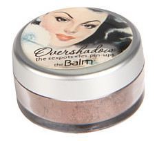 If You're Rich overshadow, I'm Single