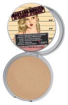 Mary Lou Luminizer Manizer