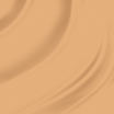 24H Control Make-Up N03